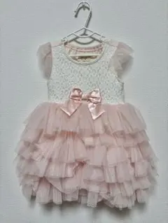 Item thumbnail for item b7355bfc-8140-431f-a685-781607c7a154