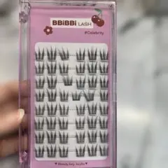 Item thumbnail for item 15f9ef77-70bd-4e66-91f4-64edad2b76bc