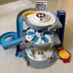 Item thumbnail for item 92c4aac4-adf2-4ef2-8623-82dd1c25ba56