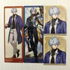 スシロー　ファイノンセット