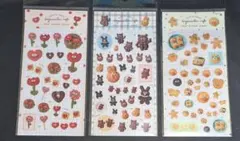 JodieFosterプロフ見てください様 リクエスト 2点 まとめ商品