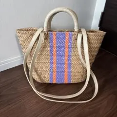 Item thumbnail for item 4b06a14a-7a97-4c77-9e5d-72431287451d