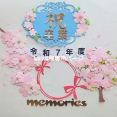 MIYA様専用ページ☆