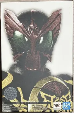 Cam様 リクエスト 2点 まとめ商品