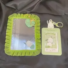 ポチャッコ まとめ売り