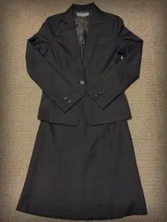 ＊NATURAL BEAUTY BASIC　スーツセットアップ＊