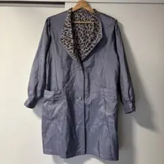 Item thumbnail for item 6fcabd39-539b-413e-8241-0f5f763903b4