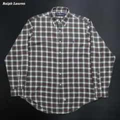 Ralph Lauren SHIRTS SH2331