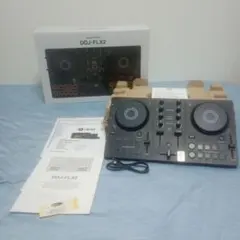 Item thumbnail for item 6964cb44-890a-4935-ab80-5a25f6312f25