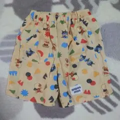 ちょび@プロフ必読様 リクエスト 2点 まとめ商品