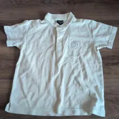 Item thumbnail for item 355a189e-264b-42ee-bdc0-79cc7abc181a