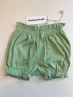 美品 misha and puff / Bloomer 5y - メルカリ