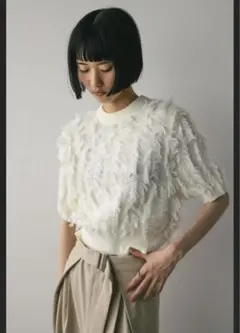 Item thumbnail for item 90dfb895-b382-4e5b-a748-72059c5ec937