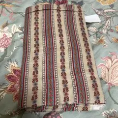 マキシム様 リクエスト 3点 まとめ商品