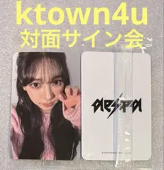 Item thumbnail for item 5867e3cb-9f97-4831-a2f1-92459b25ae31