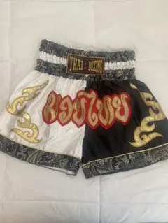 Item thumbnail for item d93dbf1a-0d06-4194-a439-143c310639b4