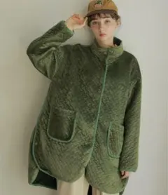 2025年最新】きりまる ジャケットの人気アイテム - メルカリ