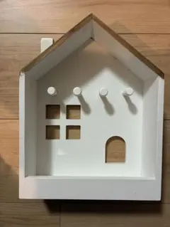 2026年最新】サリュ おうちシリーズの人気アイテム - メルカリ