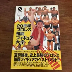 格闘技DVD 格闘探偵団バトラーツ 格闘ロマン2001～バトラーツ対WORLD
