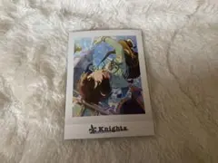 あんスタ ぱしゃこれ 朔間凛月