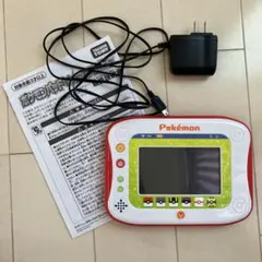 Item thumbnail for item 9d85fbfe-1547-46fa-802e-8753fb591a6a