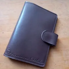 Item thumbnail for item 7d6fee91-2fa5-4c99-847a-94f9501f94ca