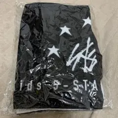 Stray Kidsの5-STAR Dome Tourタオルアップグレード特典