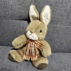 サンアロー うさぎ 犬 ぬいぐるみ レトロ ヴィンテージ 昭和 昭和レトロ ヴィンテージ サンアロー 犬 ぬいぐるみ 中古品 - メルカリ
