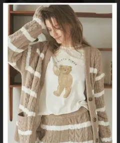 Item thumbnail for item 6f5b9e6e-0a59-4477-8707-9f326786b516