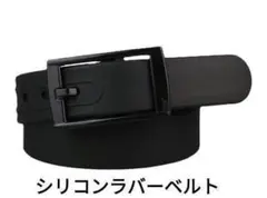 Item thumbnail for item 4503de87-6c67-493a-85c3-c0347c47e05f