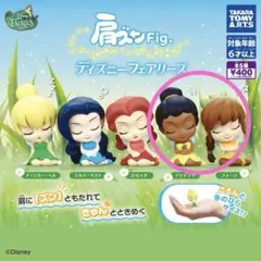 Item thumbnail for item 4667ba03-f51a-4219-bea9-9e3d4b0efe7b