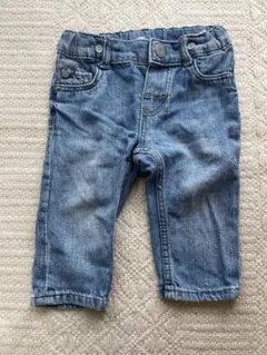 Item thumbnail for item 9a35d17c-da8f-4a00-b228-e1cee9614796