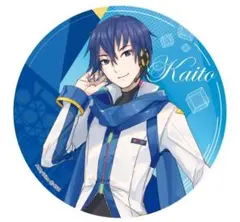 Rella 個展 セカイの宝石箱 パブミラー コースター KAITO - メルカリ