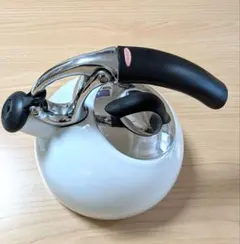 Item thumbnail for item f528a3b3-5e90-4fdb-974a-4a08c4a1a1e3