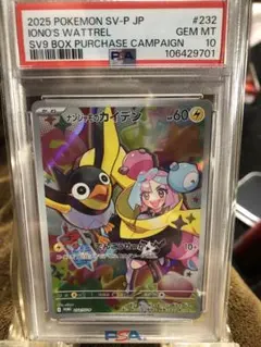 2026年最新】ナンジャモのカイデンの人気アイテム - メルカリ