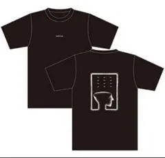 2026年最新】jjj maktub tシャツの人気アイテム - メルカリ