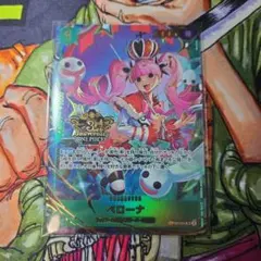 ペローナ 3rd Anniversary Set プロモ 3周年