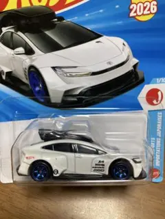 Item thumbnail for item fee7ce52-15bc-497d-a717-a8ab4927b590