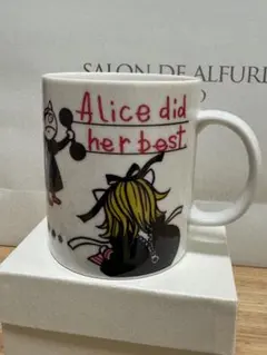 Item thumbnail for item a5be84fb-0b90-4b69-8938-64765e69ebdc