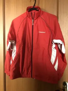 Item thumbnail for item 9c9c30d3-12b4-496f-8209-61376d36d010