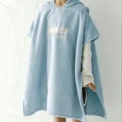 Item thumbnail for item 81da4a3f-cb94-45c8-a79c-6d7d400b195c