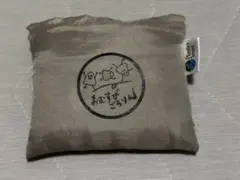 おむすびごろりん　エコバッグ