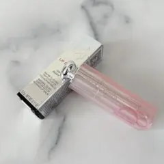 Dior ディオールアディクトリップグロウ リップバーム 006ベリー