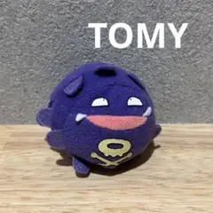 緑頭巾様 リクエスト 2点 まとめ商品