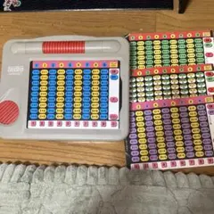 Item thumbnail for item f5bb9d63-1ed5-4c7a-9118-e11bde9ed5e2