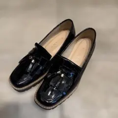 Item thumbnail for item 06e2eb44-cf98-4a0a-9123-1737230d23d4