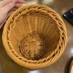小物入れ 収納のサムネイル