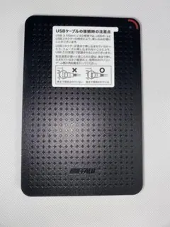 2026年最新】BUFFALO 960GB SSD-PGM960U3-B/Nの人気アイテム - メルカリ