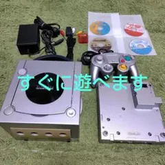 そらまめ様 リクエスト 2点 まとめ商品