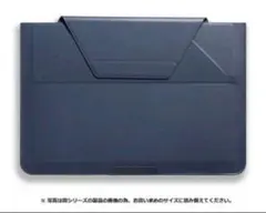 MOFT 3-IN-1 CARRY SLEEVE 14インチ DEEP BLUE - メルカリ